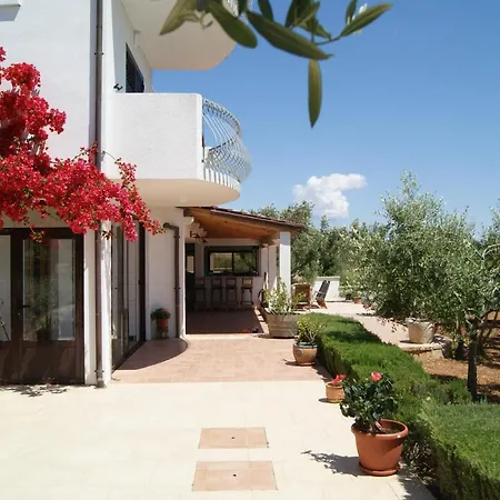Appartement By The Sea Zavala, Hvar - 553 Jelsa (Hvar)