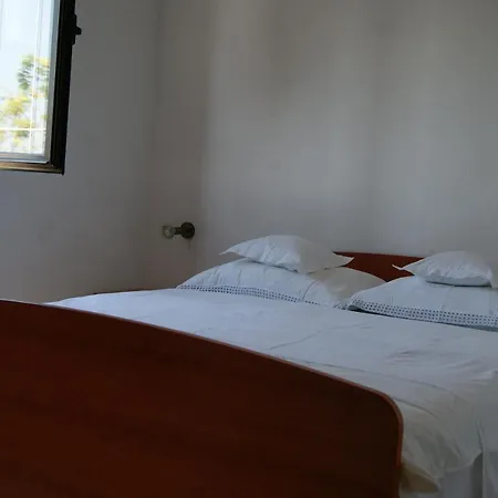 By The Sea Zavala, Hvar - 553 Appartement