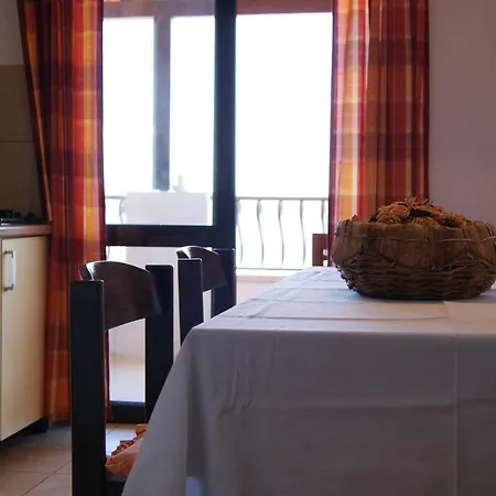 By The Sea Zavala, Hvar - 553 Appartement *