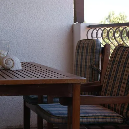By The Sea Zavala, Hvar - 553 Appartement Jelsa (Hvar)