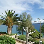 By The Sea Zavala - Hvar - 553 Apartament Jelsa (Hvar)