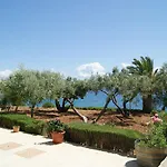 By The Sea Zavala - Hvar - 553 Apartament Jelsa (Hvar)