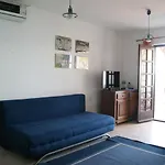 Apartament By The Sea Zavala - Hvar - 553 Jelsa (Hvar)