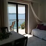 By The Sea Zavala - Hvar - 553 Apartament