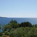 By The Sea Zavala - Hvar - 553 Apartament *