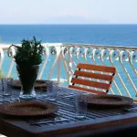 Apartament By The Sea Zavala - Hvar - 553 Jelsa (Hvar)