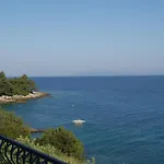 By The Sea Zavala - Hvar - 553 Apartament