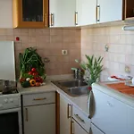Apartament By The Sea Zavala - Hvar - 553 Jelsa (Hvar)