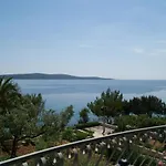 By The Sea Zavala - Hvar - 553 Apartament *