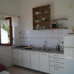 By The Sea Zavala - Hvar - 553 Apartament Jelsa (Hvar)