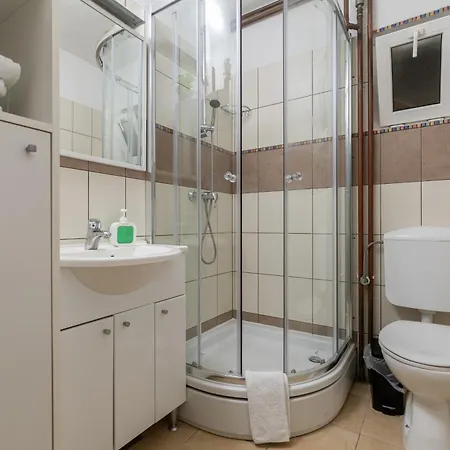 Appartement By The Sea Zavala, Hvar - 553